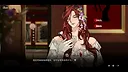 落幕之前 Before the Fall Demo Screenshot 2
