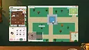 MyBiz: Pomodoro Desk Tycoon Demo Screenshot 11