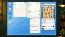MyBiz: Pomodoro Desk Tycoon Demo Screenshot 7