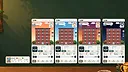 MyBiz: Pomodoro Desk Tycoon Demo Screenshot 9