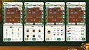 MyBiz: Pomodoro Desk Tycoon Demo Screenshot 5
