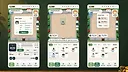 MyBiz: Pomodoro Desk Tycoon Demo Screenshot 3
