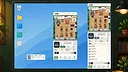 MyBiz: Pomodoro Desk Tycoon Demo Screenshot 1