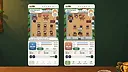 MyBiz: Pomodoro Desk Tycoon Demo Screenshot 4