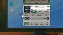 MyBiz: Pomodoro Desk Tycoon Demo Screenshot 2
