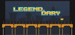 Legend Dary