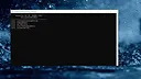 MoukeySyn - keyboard and mouse synchronization tool Screenshot 1