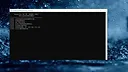 MoukeySyn - keyboard and mouse synchronization tool Screenshot 3