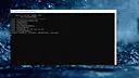 MoukeySyn - keyboard and mouse synchronization tool Screenshot 5