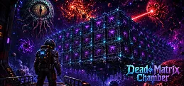 Dead Matrix Chamber