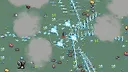 Skill Cheater Screenshot 1