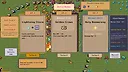 Skill Cheater Screenshot 2