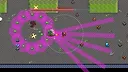Skill Cheater Screenshot 3