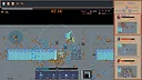 Skill Cheater Screenshot 4