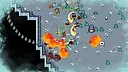 Skill Cheater Screenshot 0