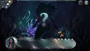 Echo Tide Screenshot 3