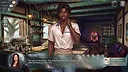 Echo Tide Screenshot 7