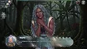 Echo Tide Screenshot 10