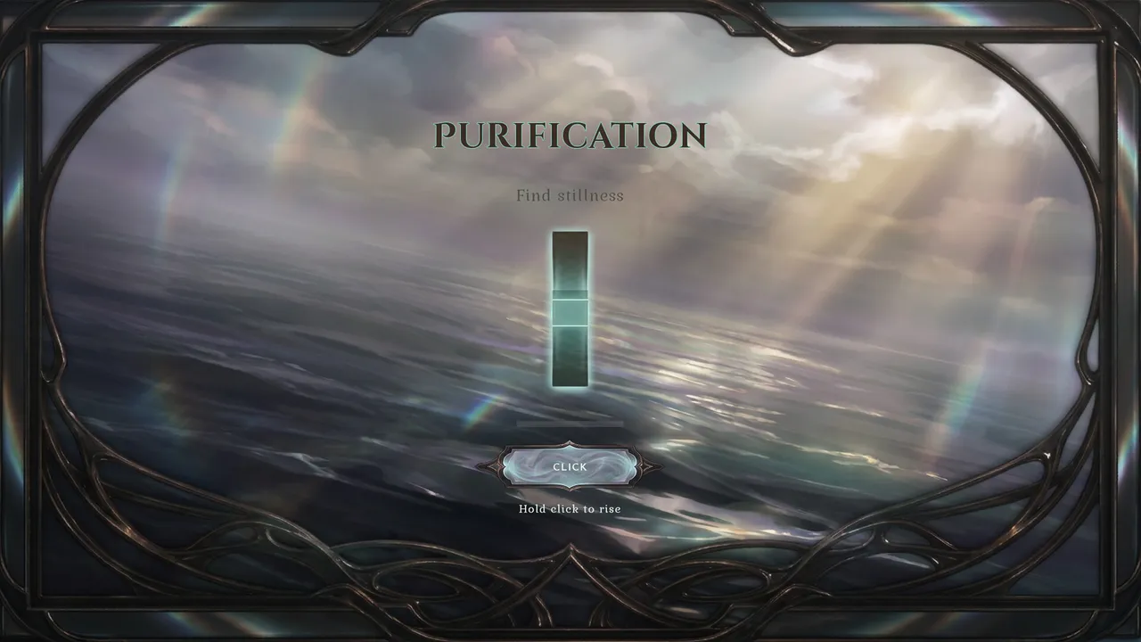 Echo Tide Screenshot 5