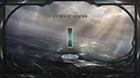 Echo Tide Screenshot 5