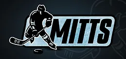 Mitts Playtest