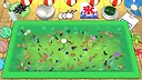 Super Goldfish Scooping Screenshot 2