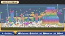 Super Goldfish Scooping Screenshot 3