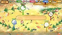 Super Goldfish Scooping Screenshot 4