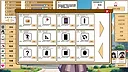 致经济下行的我们 Screenshot 1