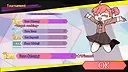 クトゥルフ神話カードゲームADV Erase-missing link- Demo Screenshot 4