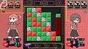 クトゥルフ神話カードゲームADV Erase-missing link- Demo Screenshot 5