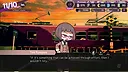 クトゥルフ神話カードゲームADV Erase-missing link- Demo Screenshot 0
