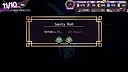 クトゥルフ神話カードゲームADV Erase-missing link- Demo Screenshot 2