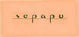 sepapu Playtest