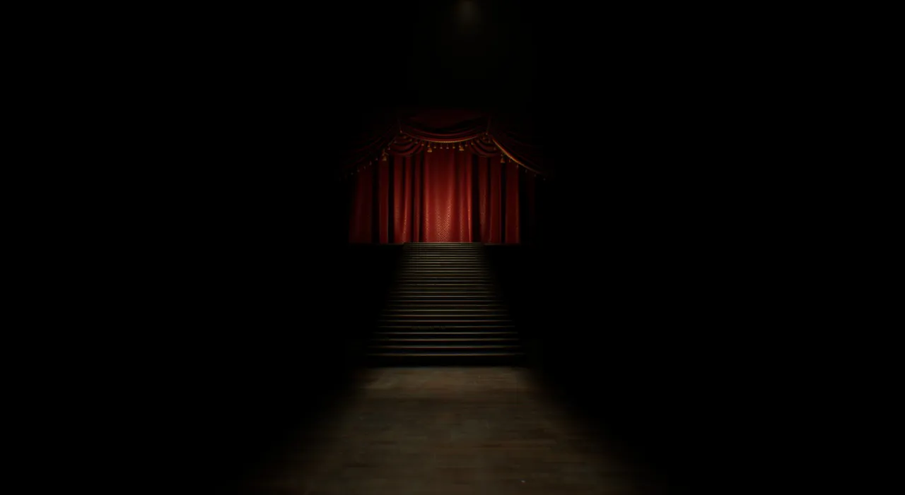 Who's at the door - Supporters Pack Screenshot 6