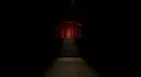 Who's at the door - Supporters Pack Screenshot 6