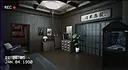 Who's at the door - Supporters Pack Screenshot 0