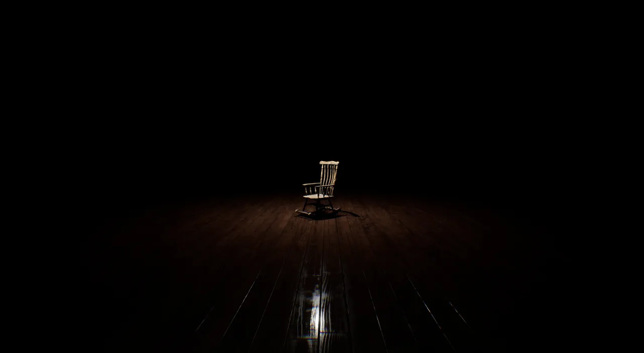 Who's at the door - Supporters Pack Screenshot 5