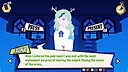 HoloTrials: Case Covered Screenshot 5