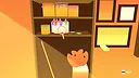 HoloTrials: Case Covered Screenshot 6