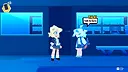 HoloTrials: Case Covered Screenshot 9
