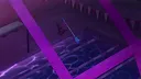 HoloTrials: Case Covered Screenshot 7