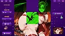 Hentai Senpai: Things That go HUMP in the Night Screenshot 3