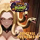 Hentai Senpai: Things That go HUMP in the Night Original Soundtrack Screenshot 0