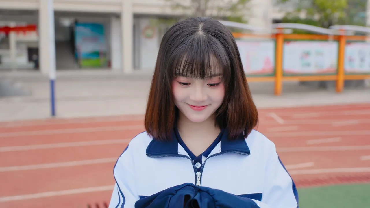 Love All My Girls Screenshot 6