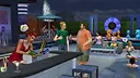 The Sims™ 4 Perfect Patio Stuff Screenshot 1