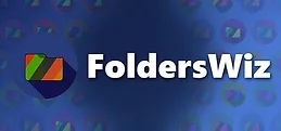 Folderswiz