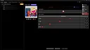 Folderswiz Screenshot 0