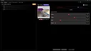 Folderswiz Screenshot 3