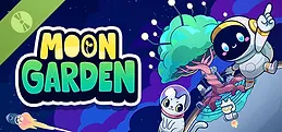 Moon Garden Demo